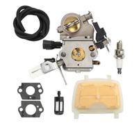 Carburateur Pour Stihl MS171 MS181 MS201 MS211 Fit ZAMA C1Q-S269 Tronçonneuse