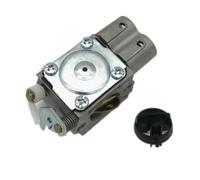 Carburateur pour Stihl MS251 MS 251 avec tronçonneuse 1143 120 0617