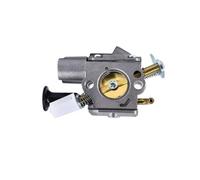 Carburateur pour Stihl MS261 MS271 MS291 C1Q-S211 C1Q-S252