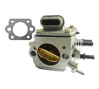 carburateur pour Stihl MS290 MS390 MS310 029 039 tronçonneuse
