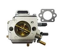 carburateur pour Stihl MS440 MS460 044 046 tronçonneuse