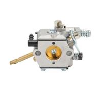 Carburateur pour STIHL Remplacement de carburateur pour pièces de Machine de jardin STIHL FS160 FS220 FS280 FR220