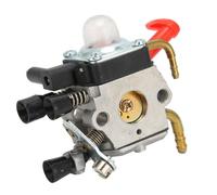 Carburateur pour STIHL Remplacement de carburateur pour taille-haie Stihl HS81 HS81R HS81RC HS81T HS86 HS86R HS86T