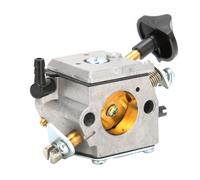 Carburateur pour STIHL SR320 SR340 SR380 SR400 SR420 BR320 BR340 BR380 BR400 BR420 Souffleur sac à dos