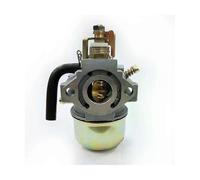 Carburateur pour Subaru EH12 Robin EH17
