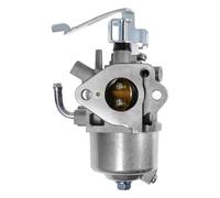 Carburateur Pour Subaru Pour Robin EX30 Moteur Pour Mikuni RGX4800 RGN5100 279-62364-20 279-62364-00 279-62364-10 Carburateur(1)