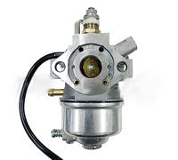 Carburateur pour Subaru pour Robin GKP254E EH09-2 RAS170 Remplacement du Marbre du Moteur 3HP