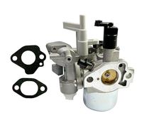 Carburateur pour SUBARU Robin EX13 18 mm Alésage d'accélérateur