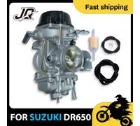 Carburateur pour Suzuki DR650SE DR650 SE DR650 DR 650 1996-2019 13200-32E61 13200-32E10 13200-32E11 13200-32E12 ATV UTV Carb Moto FOR SUZUKI DR650