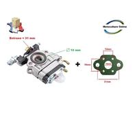 Carburateur pour Taille Haie