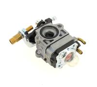Carburateur pour Taille-haie Hyundai
