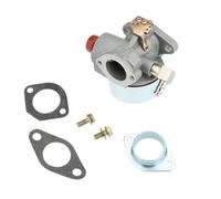 Carburateur pour Tecumseh 632795A LAV 30 35 40 50 Carb Remplacement avec Joint
