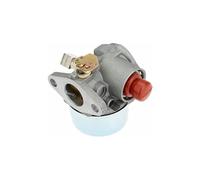 Carburateur pour Tecumseh 632795A LAV 30 35 40 50 Carb remplacement avec joint