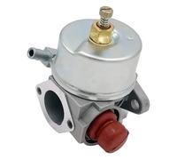 Carburateur Pour Tecumseh Pour TVS90 Pour ECV100 Pour TVS120 Pour TVXL90 Pour TNT120 Moteur Pour LAV35 Carburateur Cyclomoteur