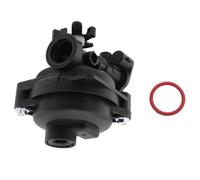 Carburateur pour tondeuse à gazon 285251, 08P502, 300E, 591160, 500e, 550e, 575e, 600e, construction en aluminium, remplace les numéros de pièce 799583, 798674, 593261, 595656, 591979