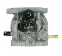 Carburateur pour Tondeuse à Gazon Mountfield HP414, M411PD, RS100, SP414, HP164, SP164