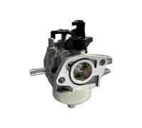Carburateur pour tondeuse à gazon MTD 173cc OHV DAYEE DG600 PROGREEN PG5380SQ PY21SQ MTD Carburateur