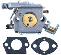 Carburateur pour Tondeuse à Gazon Pièces de Moteurs Carburateur Joint de carburateur pour EFCO pour carburateur pour emak