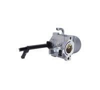 Carburateur pour tondeuse à gazon, résistant à la corrosion, durable et efficace, compatible avec les