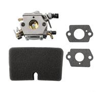 Carburateur pour tondeuse à gazon WT-964-1 577133001, pièce de rechange complète, haute performance pour CARB, installation facile