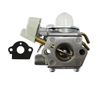Carburateur pour tondeuse Homelite Ryobi 26cc