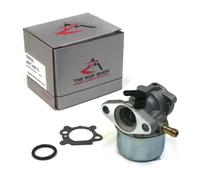 Carburateur pour tondeuse John Deere JS61 JS63 JS63C JS63E 53,3 cm The ROP Shop