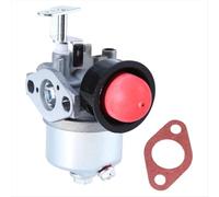 Carburateur pour tondeuse Lawns Boy 1P56F - Pièces de rechange pour coupe-bordures