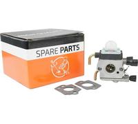 Carburateur pour tondeuse Stihl Fs38 Fs45 Fs55