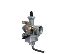 carburateur pour tondeuses à gazon Alconstar 1PC nouveau carburateur Keihi PZ26 PZ27 PZ30 PZ32 pour Moto carburateur CG125 CG150 CG200 TTR250 pour Moto de haute qualité(PZ30 auto)