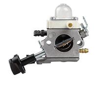 carburateur pour tondeuses à gazon Carburateur pour Stihl BG86 BG86C SH56 SH56C SH86 SH86C C1M-S261, pièces de souffleur de feuilles C1M-S261 C1M-S228 C1M-S203