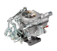 Carburateur Pour Toyota Pour Starlet 22R Moteur 3K 4K 1.2L TOY-250 Pour Suzuki Pour Samurai Pour Santana Sj413 21100-24034 21100-24035 Starter Manuel Carburateur
