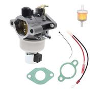 Carburateur pour tracteurs 1215 1249 1257 1262 1268 12,5 HP