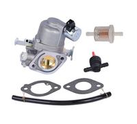 Carburateur pour tracteurs de pelouse E140 22HP 724cc