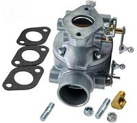 Carburateur pour tracteurs EAE9510C B2NN9510
