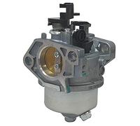 Carburateur pour tracteurs Mountfield, Stiga, Alpina, ATCO, TRE 0801,16 HP 452CC