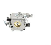 Carburateur pour tronçonneuse 021 023 025 M 10 M 30 WT-286 1123-120060 remplace WT-215 et 1123 120 0605