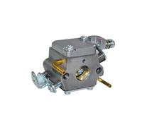Carburateur pour tronçonneuse 2500 25 cm³ à une main G2500