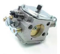 Carburateur pour tronçonneuse à béton Stihl TS400 TS 400, pièce de rechange Tillotson HS-274E 4223-120-0600