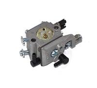 Carburateur pour tronçonneuse BullPower Demon Garland Imperium Lux Mannesman Scheppach