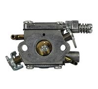 Carburateur pour tronçonneuse élagueuse 25 cm3