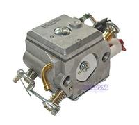 Carburateur pour tronçonneuse Husqvarna 345 346XP 350 353 359 à Zama C3-EL18B