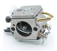 Carburateur pour tronçonneuse Husqvarna 365 371 372 XP 372XP 362 Pièces 503281801 503283203