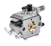 Carburateur Pour Tronçonneuse Pour 5800 5200 4500 45cc 52cc 58cc RESPUNEKBAH