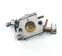 Carburateur Pour Tronçonneuse Pour Ryobi Pour Homelite C1M-H58E 985597001 Ensemble Carburateur