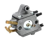Carburateur Pour Tronçonneuse Pour Stihl MS192 MS192C MS192C-E MS192C-E Z MS192T MS192TC MS192TC-E MS192TC-E Z MS192T-Z PN 1137 120 0650 MENSUNUBNM