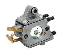 Carburateur Pour Tronçonneuse Pour Stihl MS192 MS192C MS192C-E MS192C-E Z MS192T MS192TC MS192TC-E MS192TC-E Z MS192T-Z PN 1137 120 0650 MENSUNUBNM