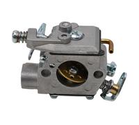 Carburateur pour tronçonneuse Ryobi RY3714 RY3716, pièce de rechange 309376002, composant de mélange de carburant durable