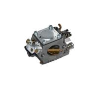 carburateur pour tronçonneuse Scheppach CSP2540 (CSP 2540)