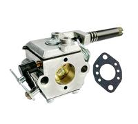 Carburateur pour tronçonneuse Shindaiwa E360 Remplace le carburateur Walbro WT-89