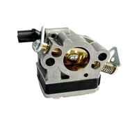 Carburateur pour tronçonneuse STI HL MS162 MS172 PN STI HL 1148-120-0601 1148-120-0621 Remplace le carburateur ZAMA 1148/01 1148/21